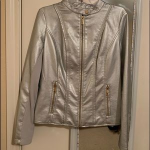 Kenneth Cole Jacket